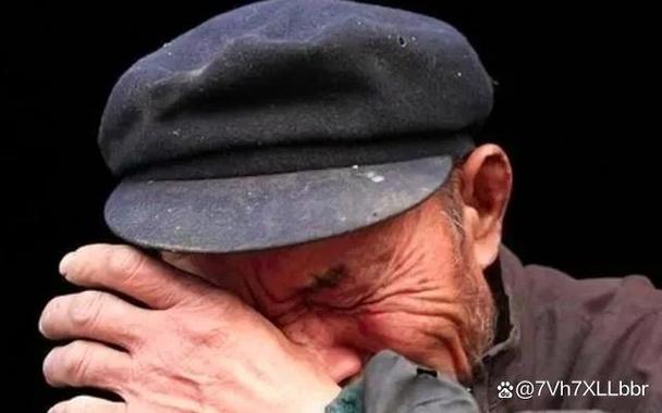 怎么评价王新年这个人？听听网友们最真实的声音！