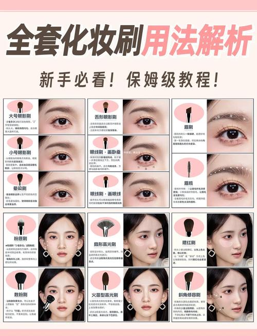 靓妆网产品靠谱吗？教你快速识别美妆真假货！