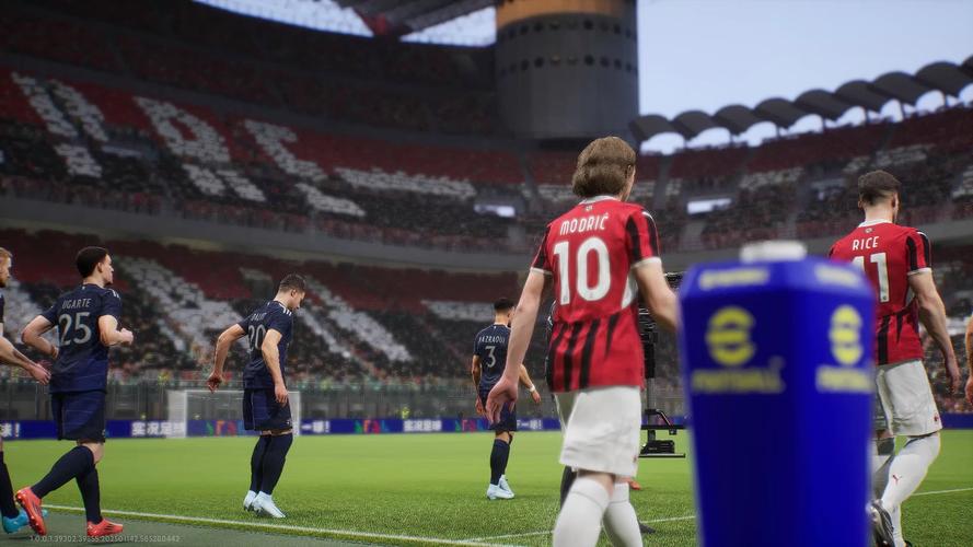 想在PC上玩实况10怎么联机？局域网对战设置教程！