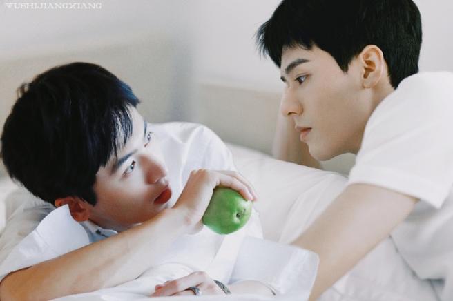 浪浪钉经典糖点有哪些？盘点那些年让无数粉丝尖叫的瞬间！