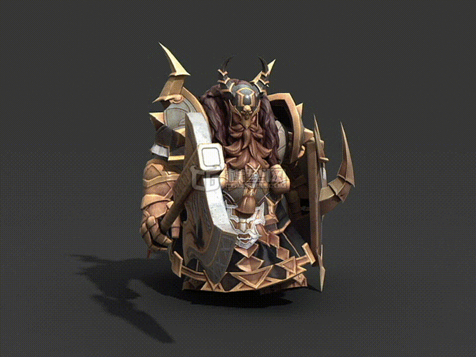 如何评价矮人之王这款游戏？资深玩家真实体验告诉你！