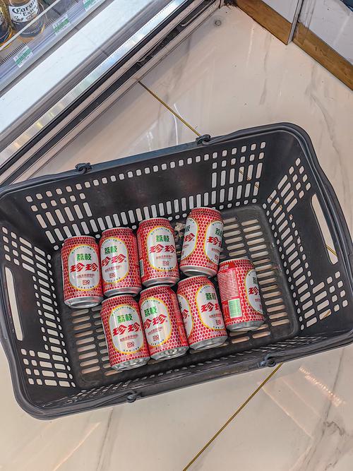 bzzb最新版本哪里下载？分享官方高速入口链接和教程！