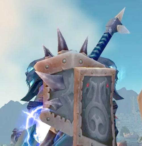 源质壁垒被突破了如何快速修复？关键修复材料大公开