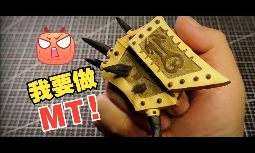 源质壁垒被突破了如何快速修复？关键修复材料大公开