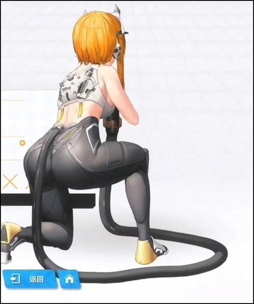 蜜臀骑士绅士游戏有什么特色？带你深入了解游戏玩法