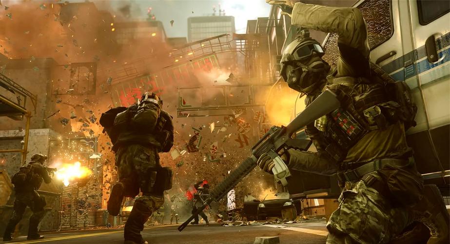 战地4 msvcp110.dll文件怎么下载(安全安装教程避免报错)