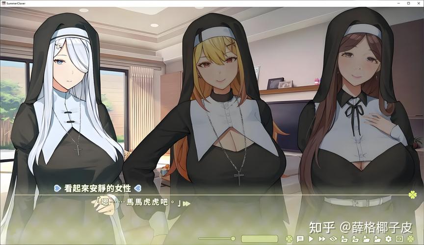 无修版资源怎么找？教你快速找到你想看的完整内容！