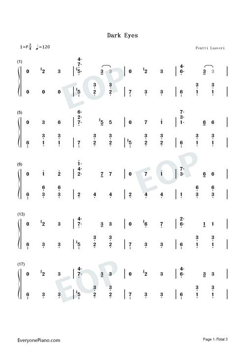 至暗之光主题曲叫什么名字？一键试听超燃背景音乐！