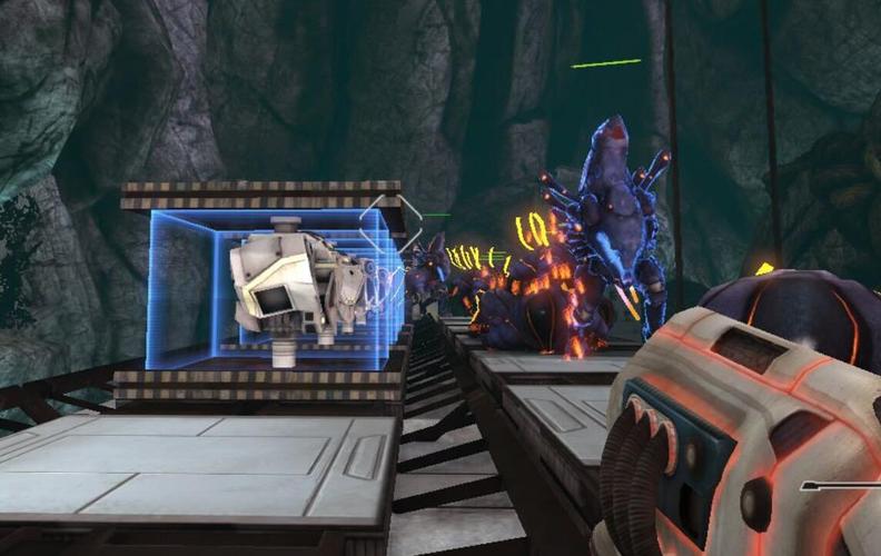 幽闭圣地这款游戏值得入手吗？真实玩家评价告诉你值不值得玩！