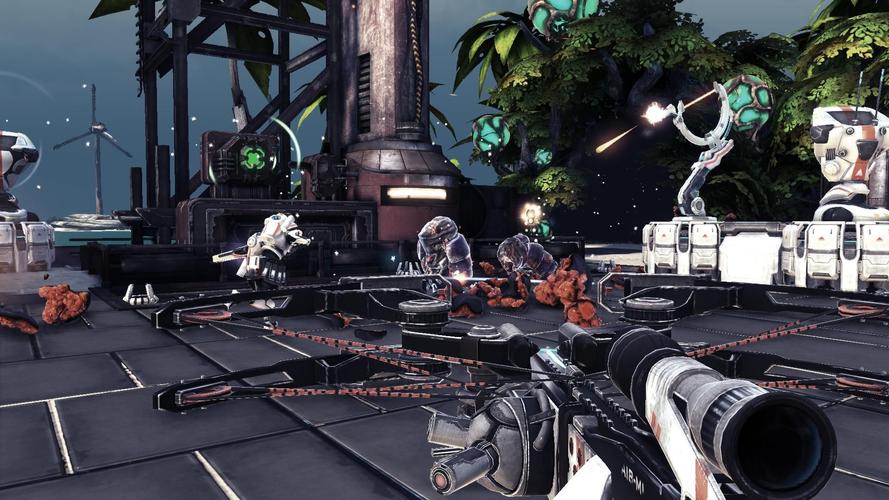 幽闭圣地这款游戏值得入手吗？真实玩家评价告诉你值不值得玩！