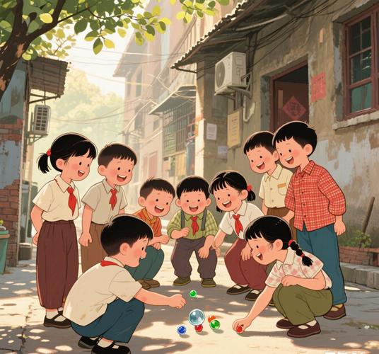 童年的经典同桌游戏有哪些？回忆一下这些上课偷玩的神作！