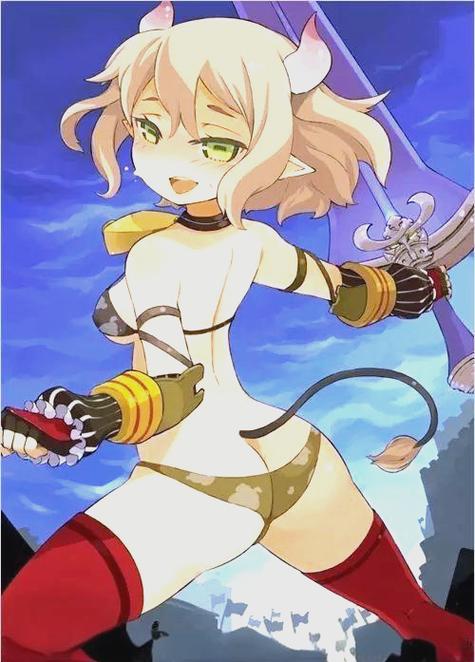 限界凸骑完整版怎么下载？PC安卓全平台安装教程分享！