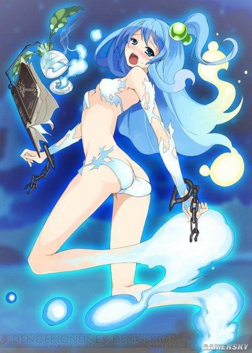 限界凸骑完整版怎么下载？PC安卓全平台安装教程分享！