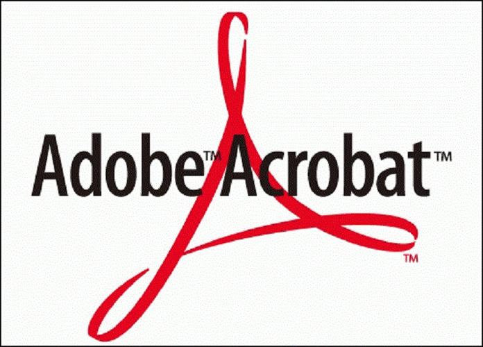Acrobat Distiller版本比较？2023最佳选择推荐！