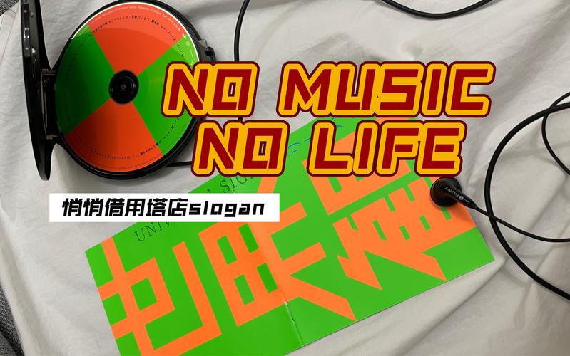 Viu到底值不值得开会员？看完这篇分析你就懂了！