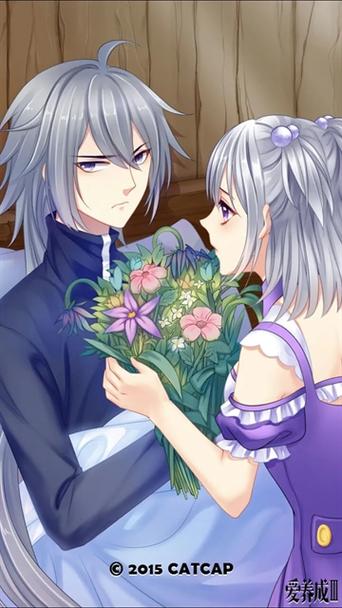 爱养成哪个版本最好玩？经典版和重制版对比！