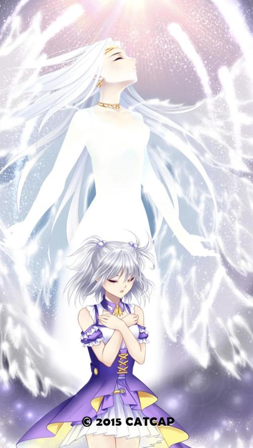 爱养成哪个版本最好玩？经典版和重制版对比！