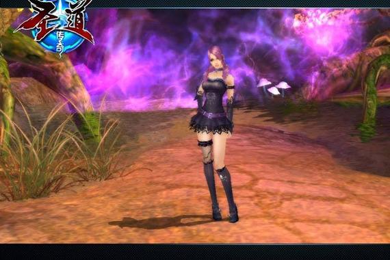 雯雅婷是谁？简单科普她的身份背景