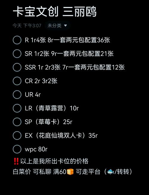 角色定制的费用贵不贵?手把手教你如何低成本完成定制!