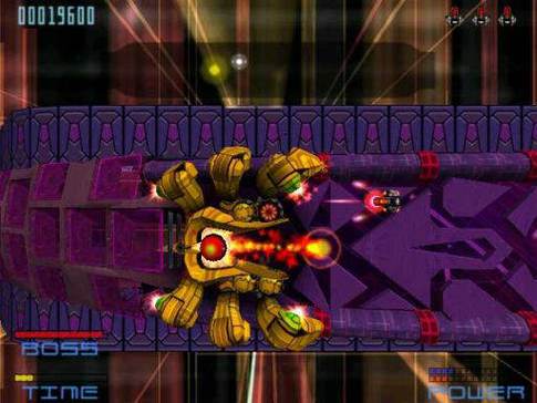 太空战将这款游戏好玩吗？真实玩家评价优缺点全解析！