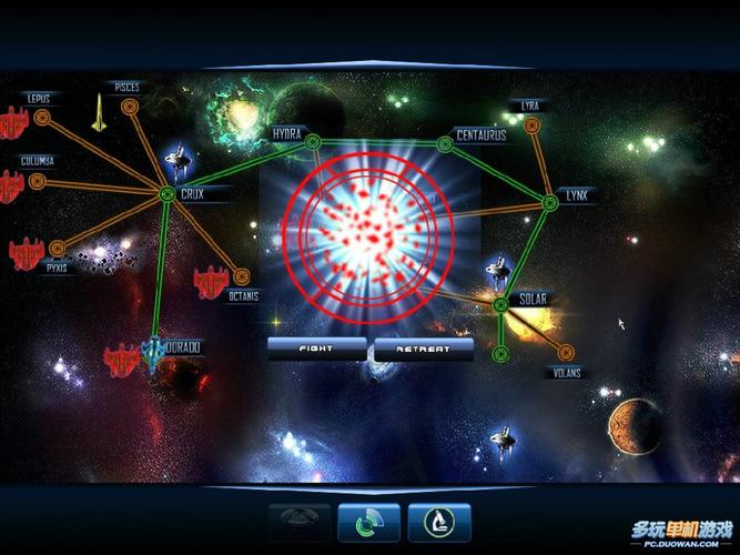 太空战将这款游戏好玩吗？真实玩家评价优缺点全解析！