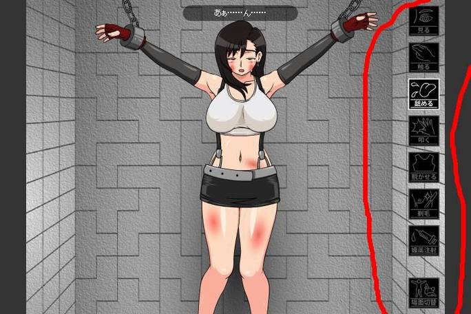 凌褥尤娜全集资源哪里可以看？分享3个免费观看高清网站。