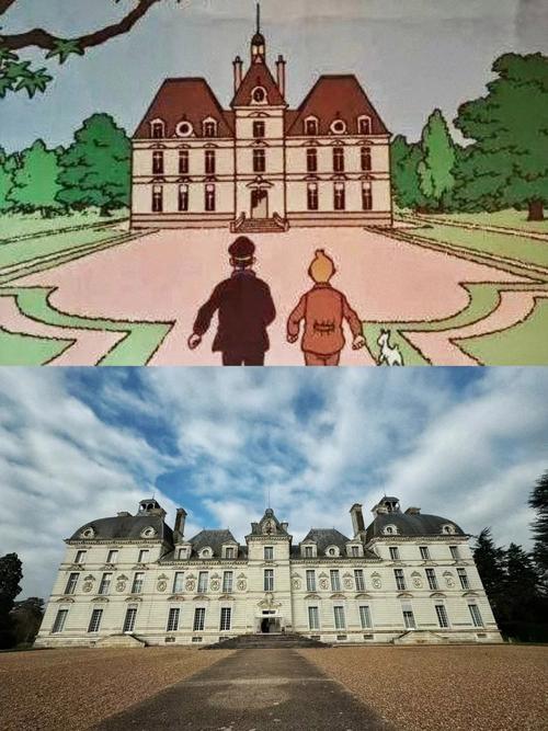 瓦尼亚的城堡游戏介绍新手必看带你快速上手游戏