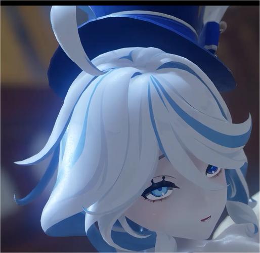 原神AKT VICINEKO网站