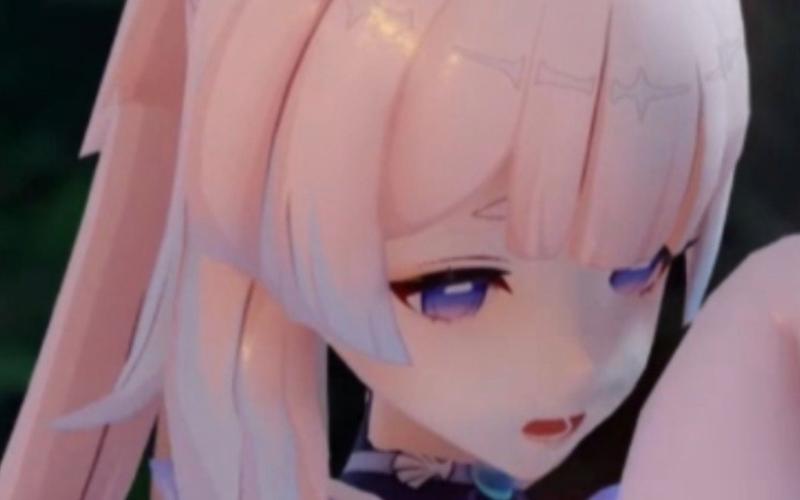 原神AKT VICINEKO网站