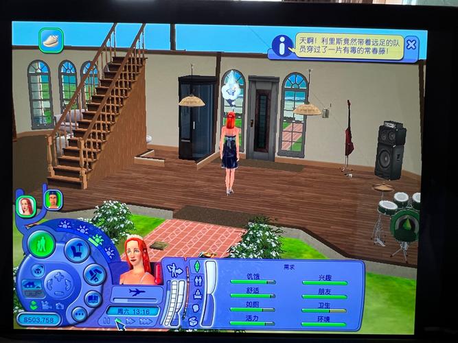 模拟人生2好玩在哪里？玩家真实评测优缺点分享！