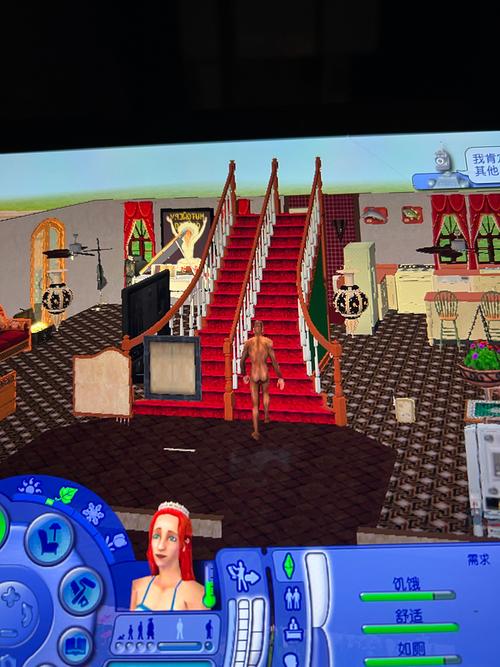 模拟人生2好玩在哪里？玩家真实评测优缺点分享！