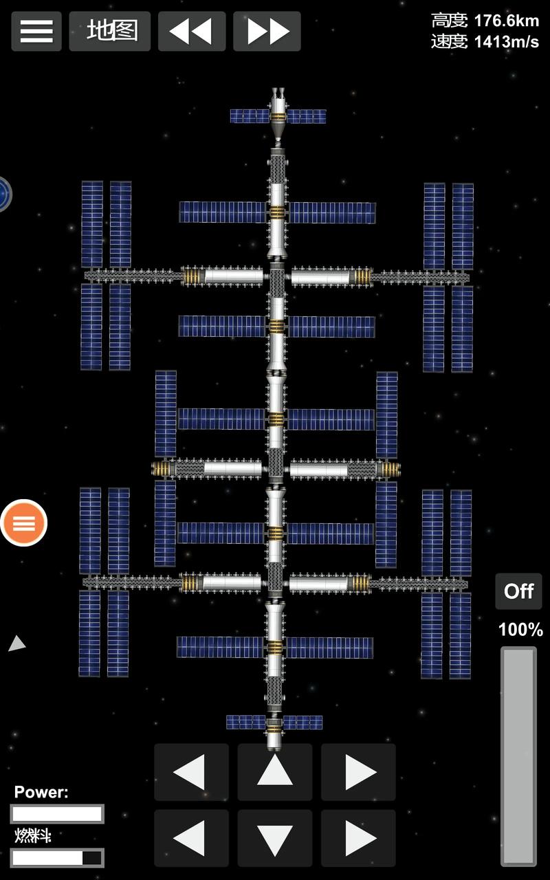 航天模拟器卡顿怎么办？老玩家亲测提速小妙招！