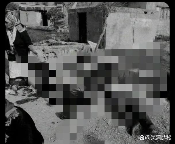 魔兽事件的真实内幕是什么？资深玩家深度解析事件真相！