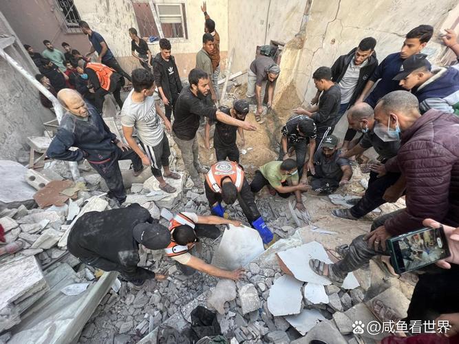 魔兽事件的真实内幕是什么？资深玩家深度解析事件真相！