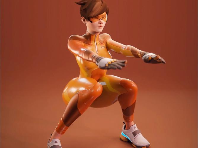 蜜臀骑士游戏官网福利怎么领？新手必备礼包领取攻略！