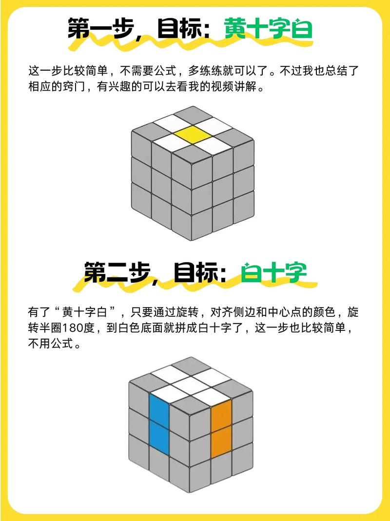 超级方块怎么玩才能拿高分？这几个高手技巧你必须知道！
