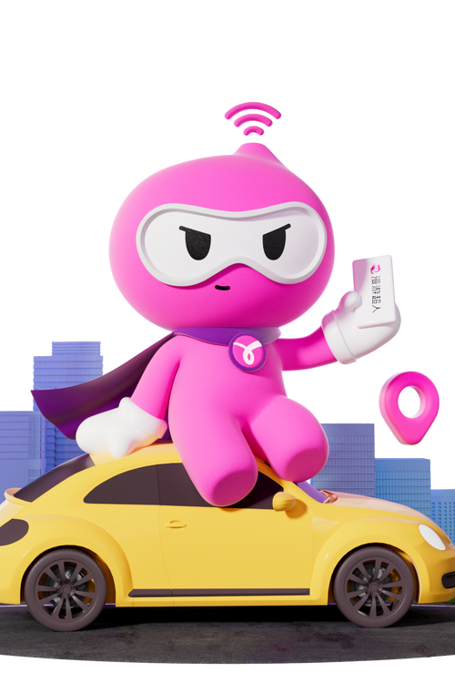 漫游超人好看吗？资深粉丝告诉你值不值得追！