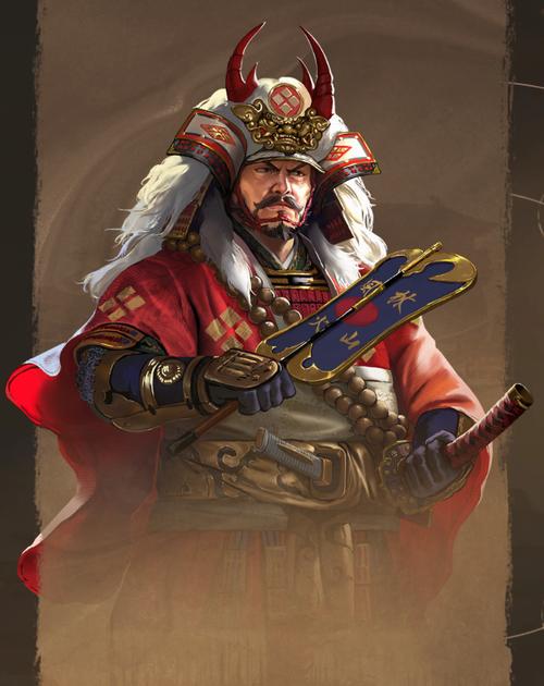 武田信玄3和前作比如何？对比分析见分晓！