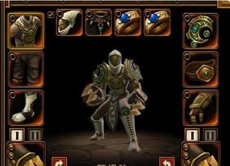 火炬2套装怎么样？入手前必看的测评分析