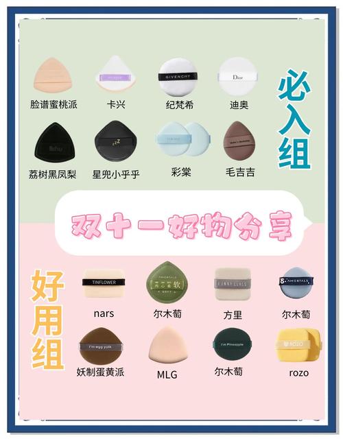 陶粉吧是干什么用的？新手入门必看的使用指南！