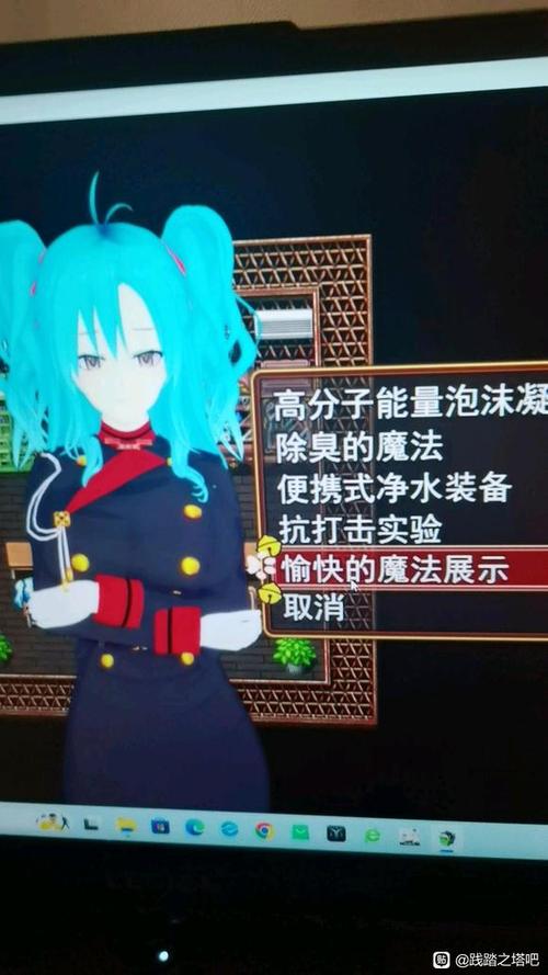 超级软饭大师安卓版攻略大全？教你轻松通关所有关卡