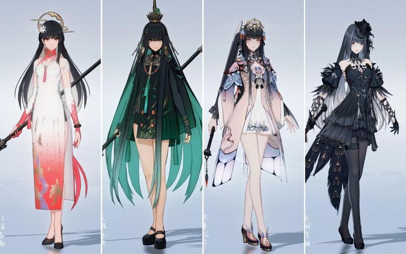 战双帕弥什值得玩吗？(全方位评测告诉你优缺点)