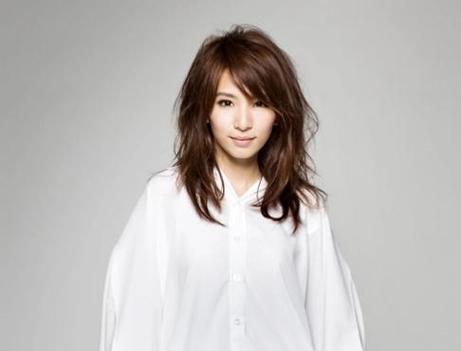 中西里菜的代表作有哪些？（粉丝公认的几部经典必看）