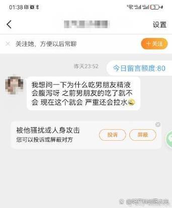 为什么这么多人推荐吞天掉落？看完这几点你就明白了！