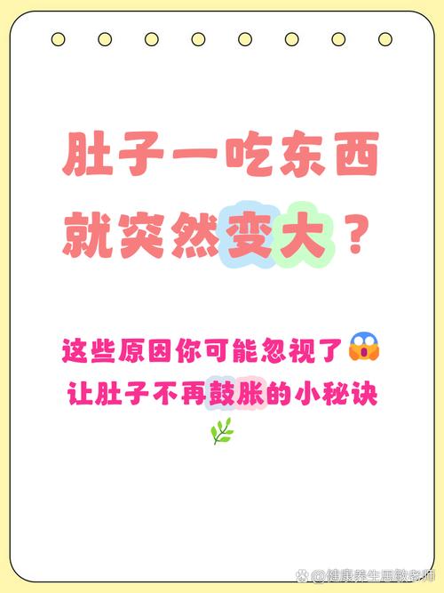 为什么这么多人推荐吞天掉落？看完这几点你就明白了！