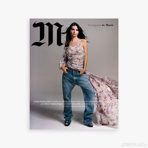 EGM是什么杂志？了解这个殿堂级游戏媒体的历史地位！