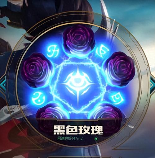 青色王国新手怎么玩？一份详细快速上手的入门攻略！