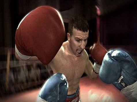 最新一期拳击之夜是什么时候？完整对战日程表公布！