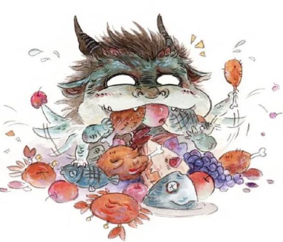 饕餮怎么打省时间？高效方法缩短挑战时长