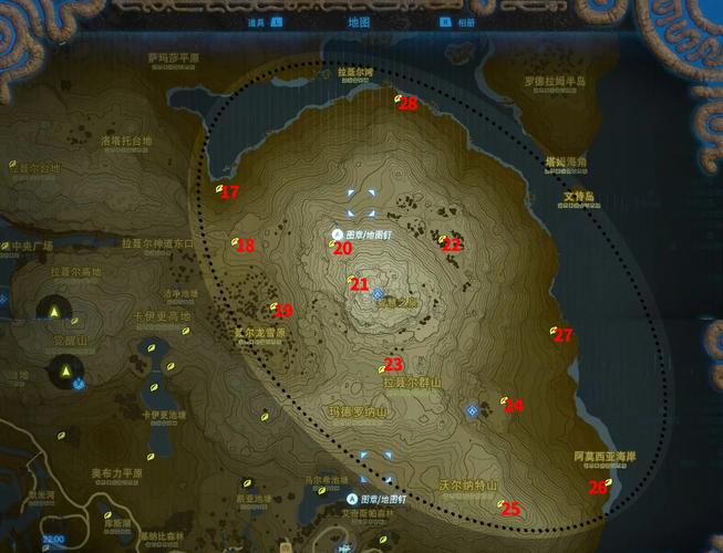 秩序之源在哪下载安装？官方正版渠道分享给你！